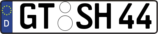 GT-SH44