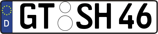 GT-SH46