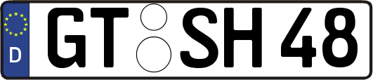 GT-SH48