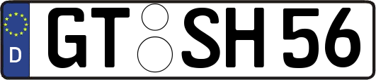GT-SH56