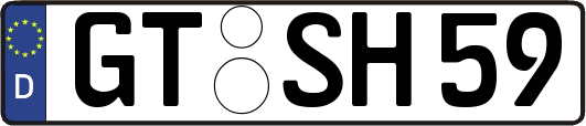 GT-SH59
