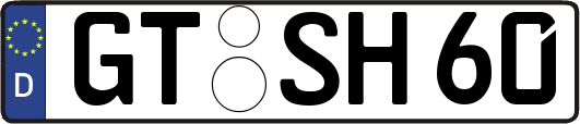 GT-SH60