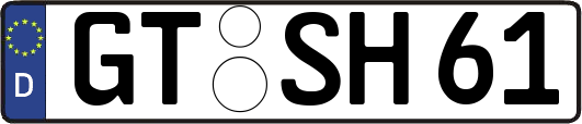 GT-SH61