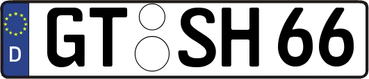 GT-SH66