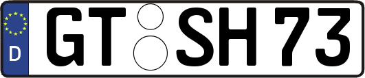 GT-SH73