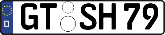 GT-SH79