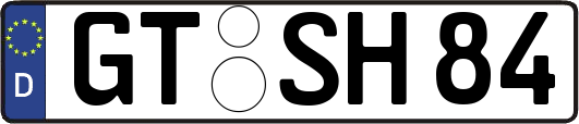 GT-SH84