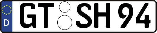 GT-SH94