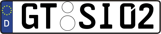 GT-SI02