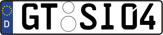 GT-SI04