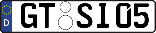 GT-SI05