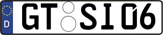GT-SI06