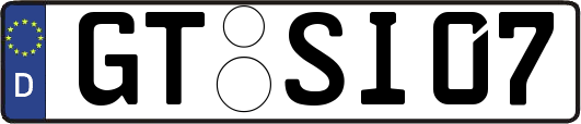 GT-SI07
