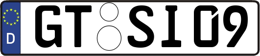 GT-SI09