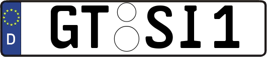 GT-SI1