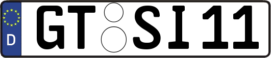 GT-SI11