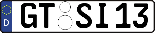 GT-SI13