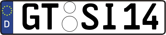 GT-SI14