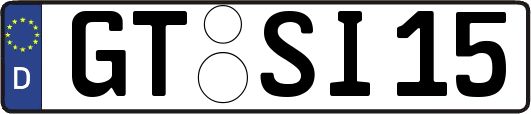 GT-SI15