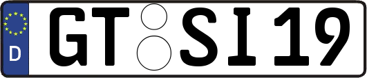 GT-SI19