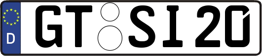 GT-SI20