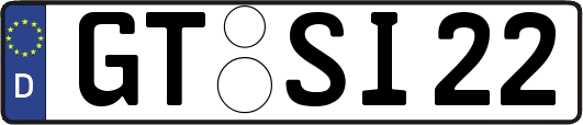 GT-SI22