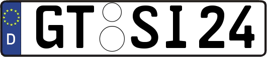 GT-SI24