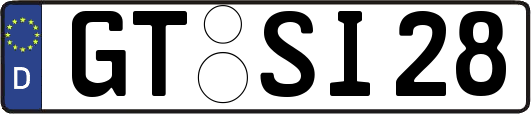 GT-SI28