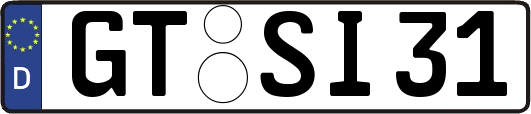 GT-SI31