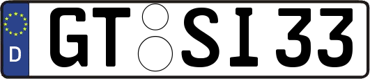 GT-SI33