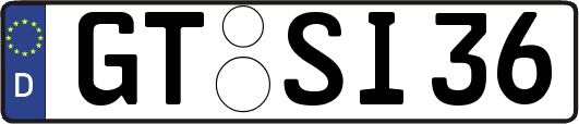 GT-SI36
