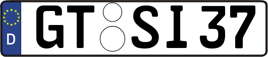 GT-SI37