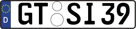 GT-SI39