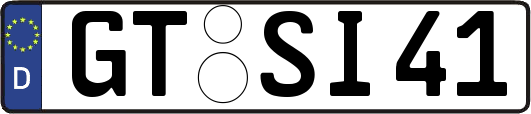 GT-SI41