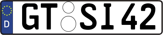 GT-SI42