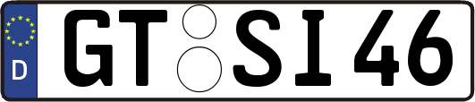 GT-SI46