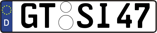 GT-SI47