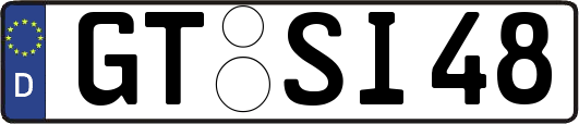 GT-SI48