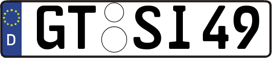 GT-SI49