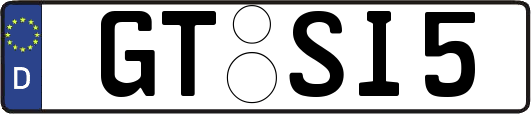 GT-SI5
