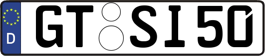 GT-SI50