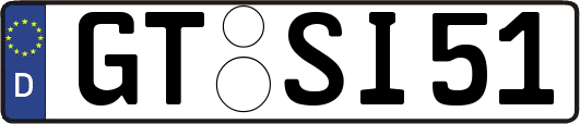 GT-SI51