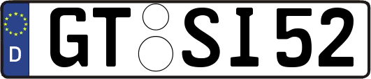 GT-SI52