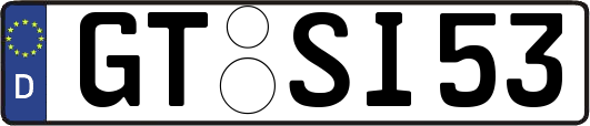 GT-SI53