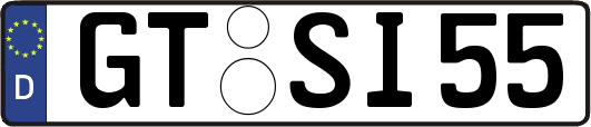 GT-SI55