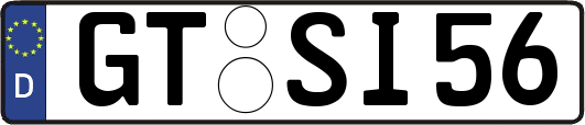 GT-SI56