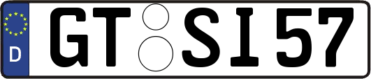 GT-SI57