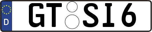 GT-SI6