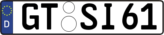 GT-SI61
