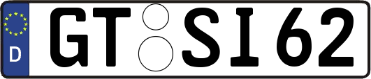GT-SI62